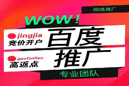 信息流广告运营公司案例：优化策略与实战经验